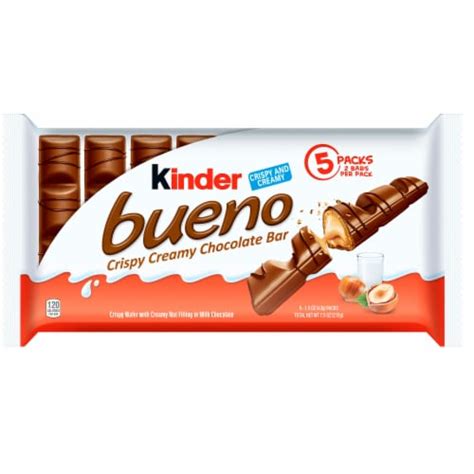 Bweno Latoz Food Products .